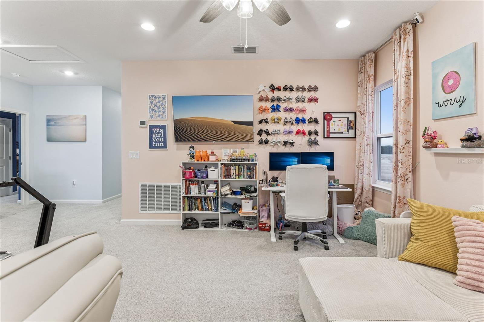 TALICHET AT VENEZIA NORTH - Residential