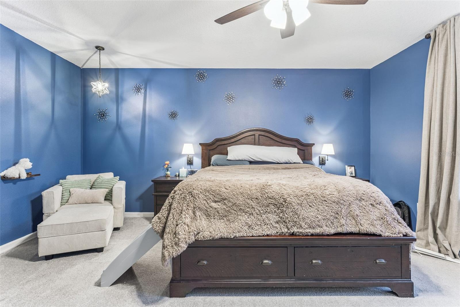 TALICHET AT VENEZIA NORTH - Residential