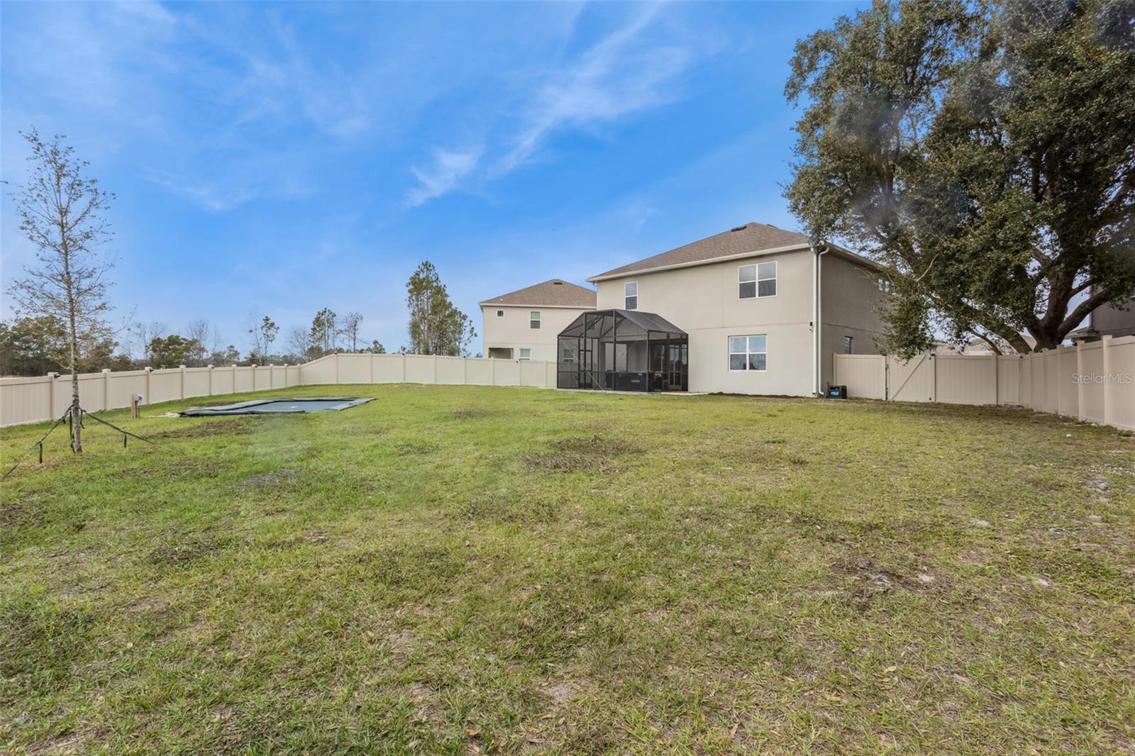 TALICHET AT VENEZIA NORTH - Residential