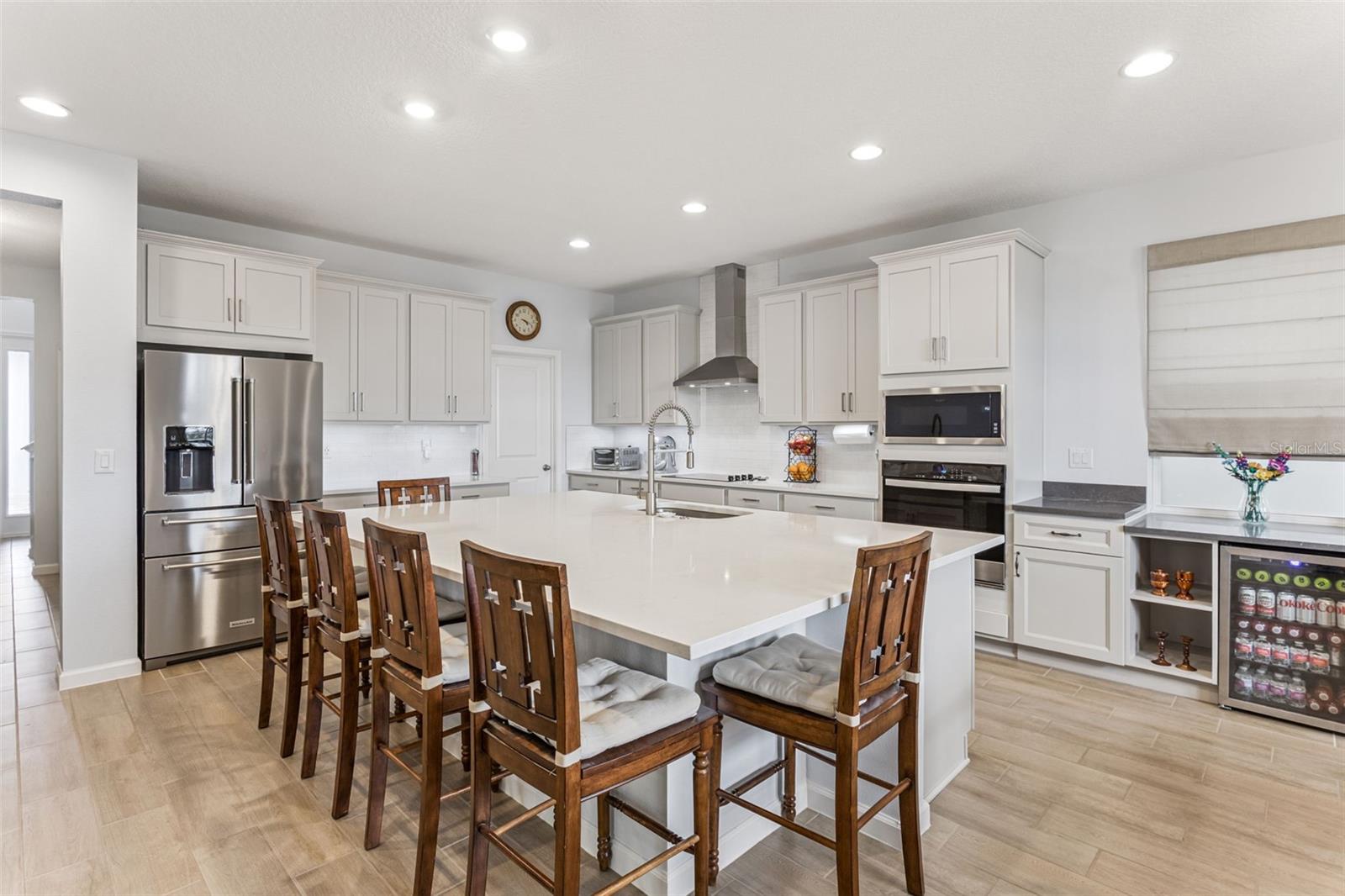 TALICHET AT VENEZIA NORTH - Residential