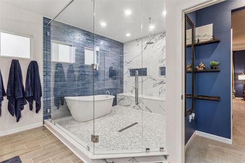 Property photo of 594 Via Bella Court, Howey In The Hills, FL 34737