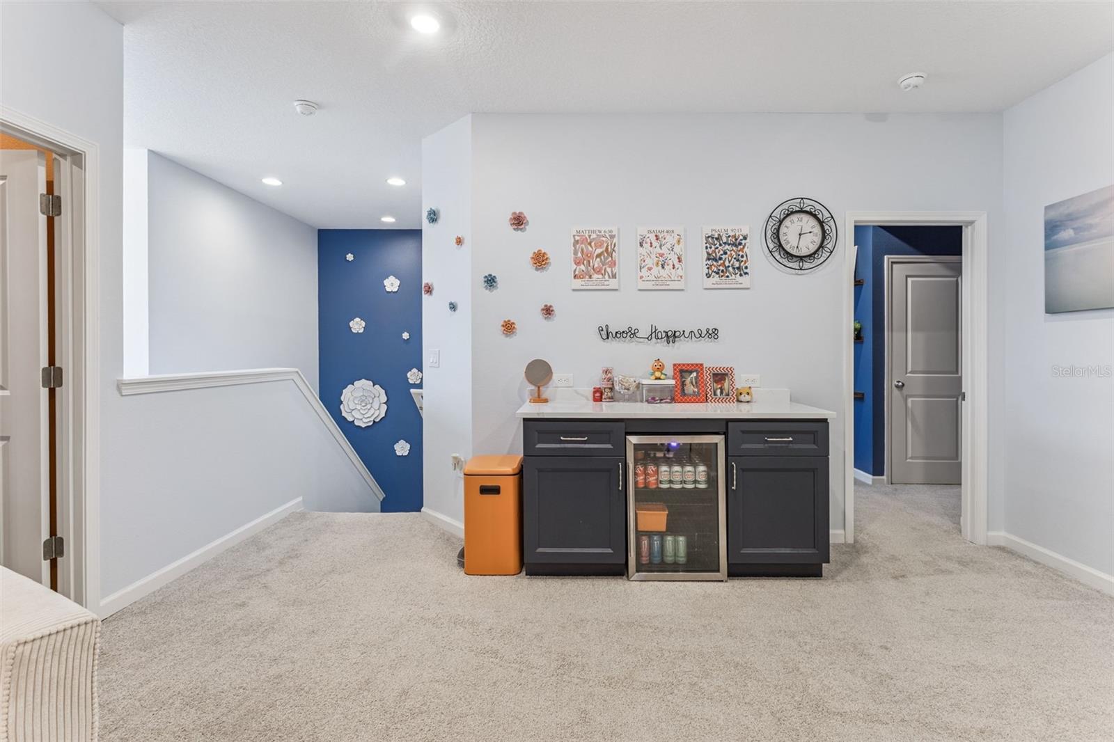 TALICHET AT VENEZIA NORTH - Residential