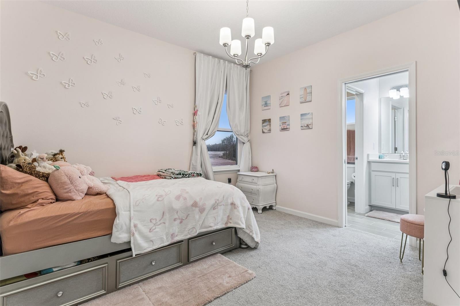 TALICHET AT VENEZIA NORTH - Residential