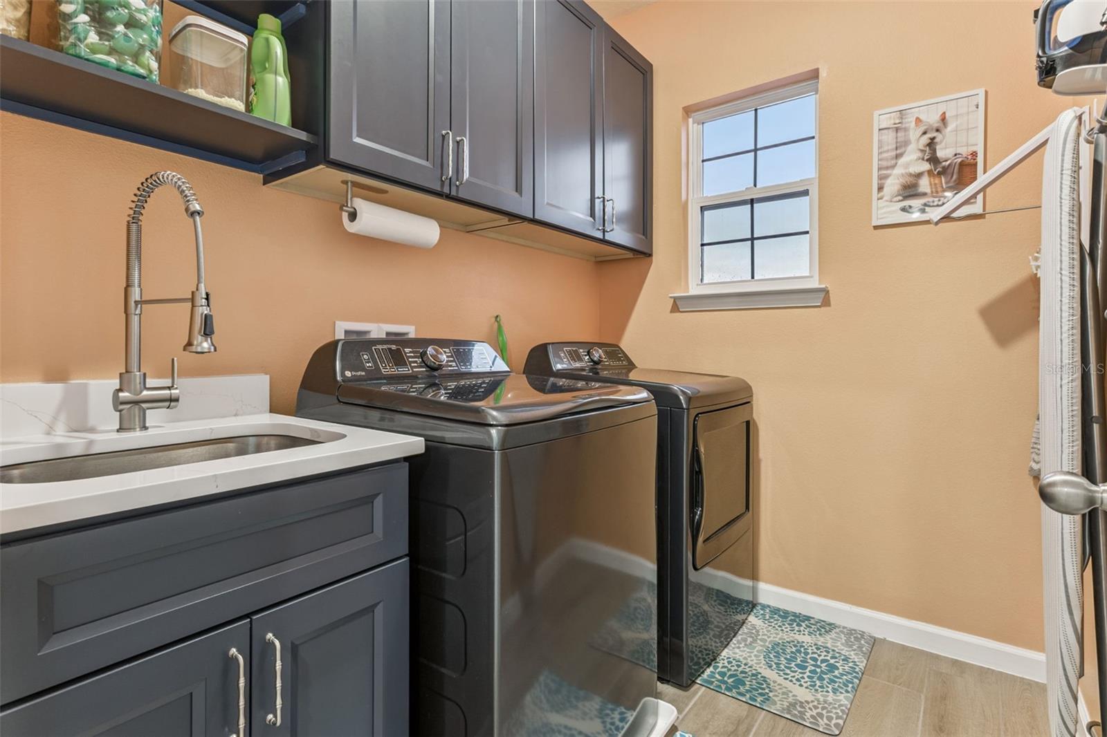 TALICHET AT VENEZIA NORTH - Residential