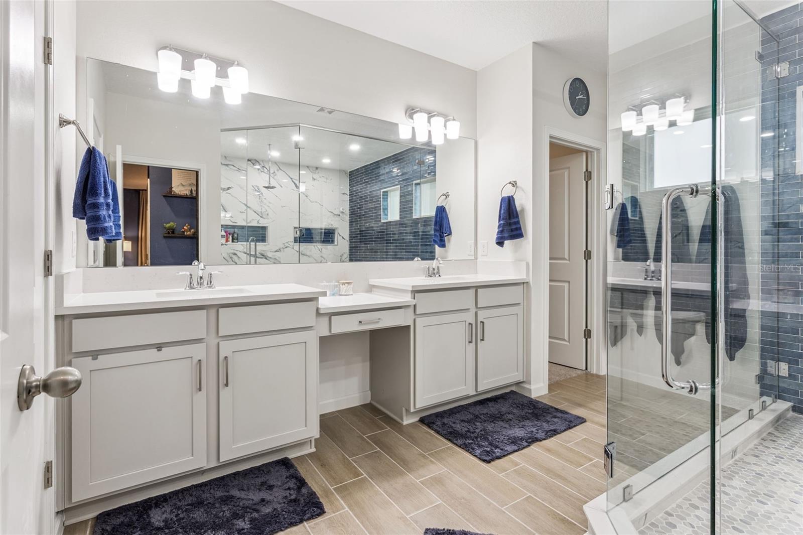 TALICHET AT VENEZIA NORTH - Residential