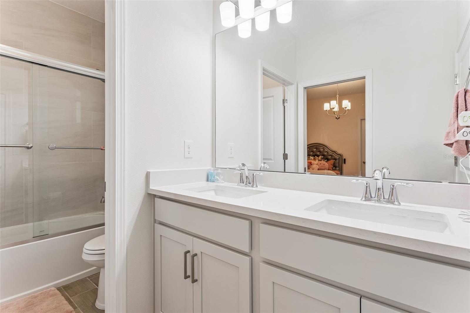 TALICHET AT VENEZIA NORTH - Residential