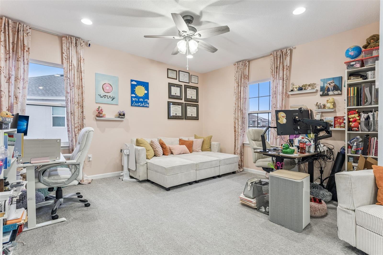 TALICHET AT VENEZIA NORTH - Residential