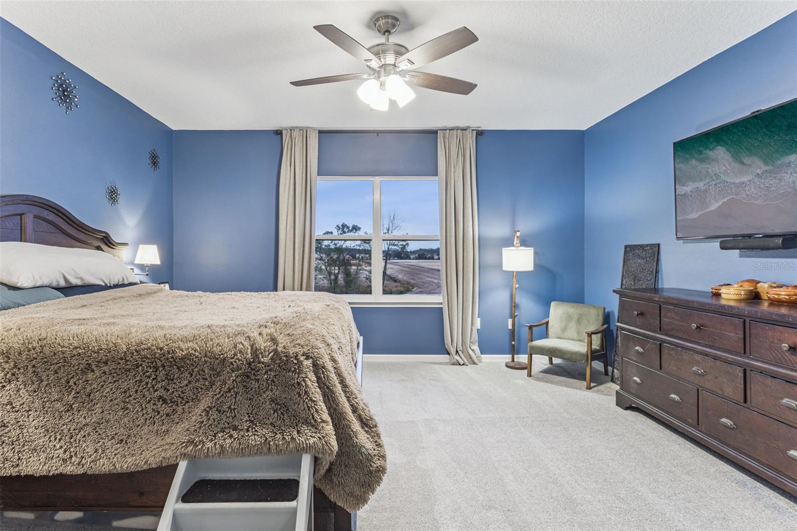 TALICHET AT VENEZIA NORTH - Residential