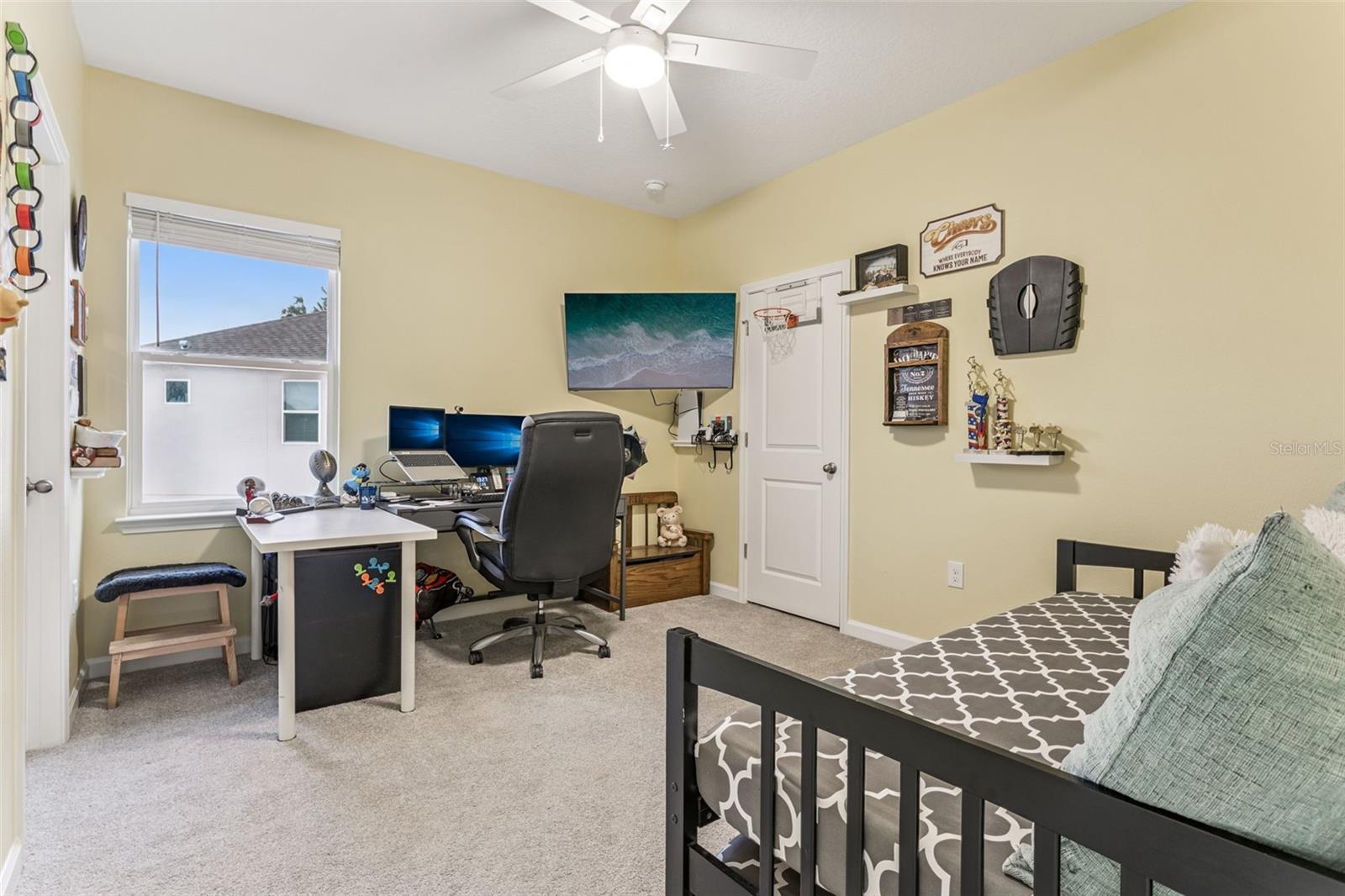 TALICHET AT VENEZIA NORTH - Residential