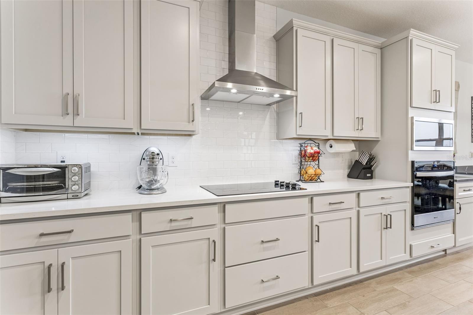 TALICHET AT VENEZIA NORTH - Residential