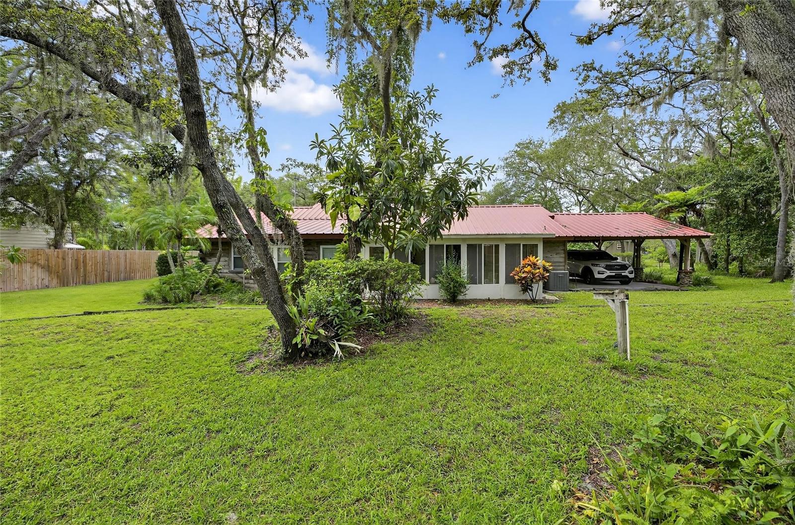 11205 MCMULLEN ROAD