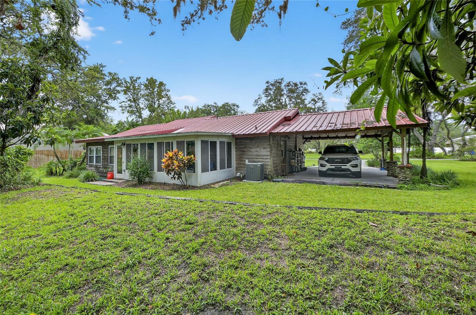 11205 MCMULLEN ROAD