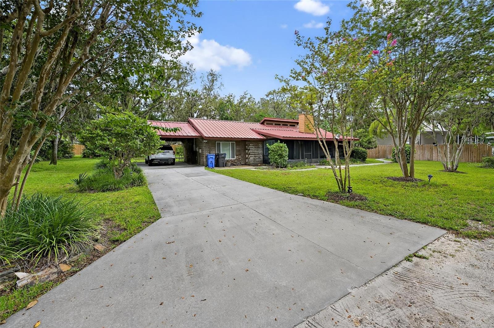 11205 MCMULLEN ROAD