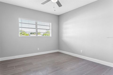 Condominium in CLEARWATER FL 2293 SWEDISH DRIVE 17.jpg