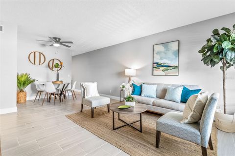 Condominium in CLEARWATER FL 2293 SWEDISH DRIVE 3.jpg