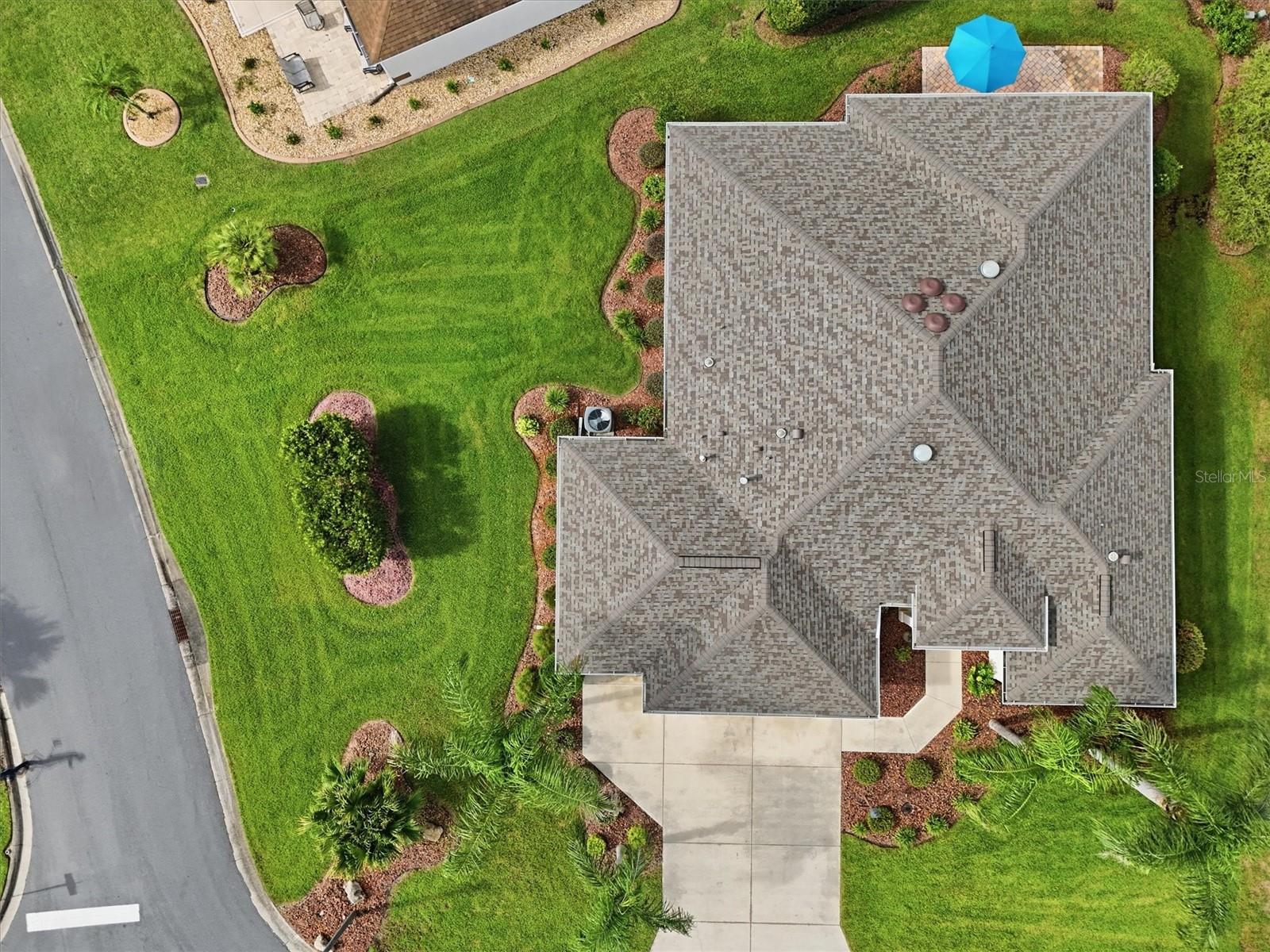 632 WINIFRED WAY
