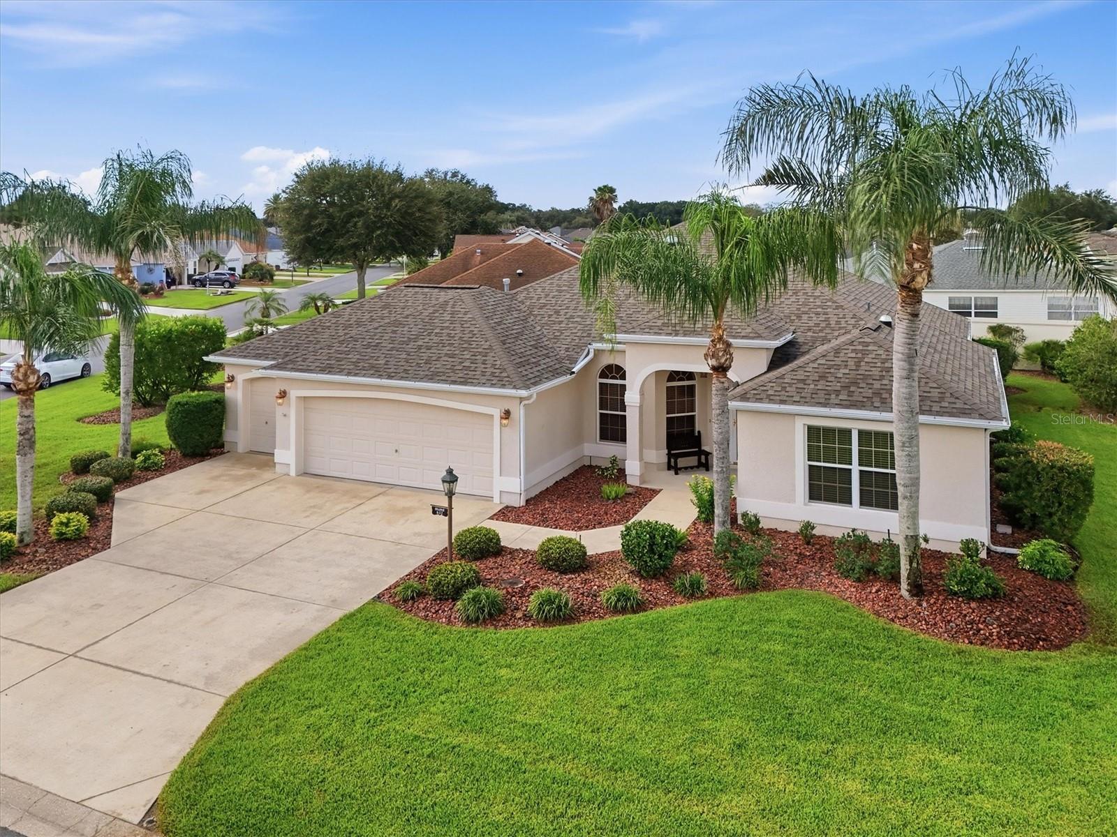 632 WINIFRED WAY