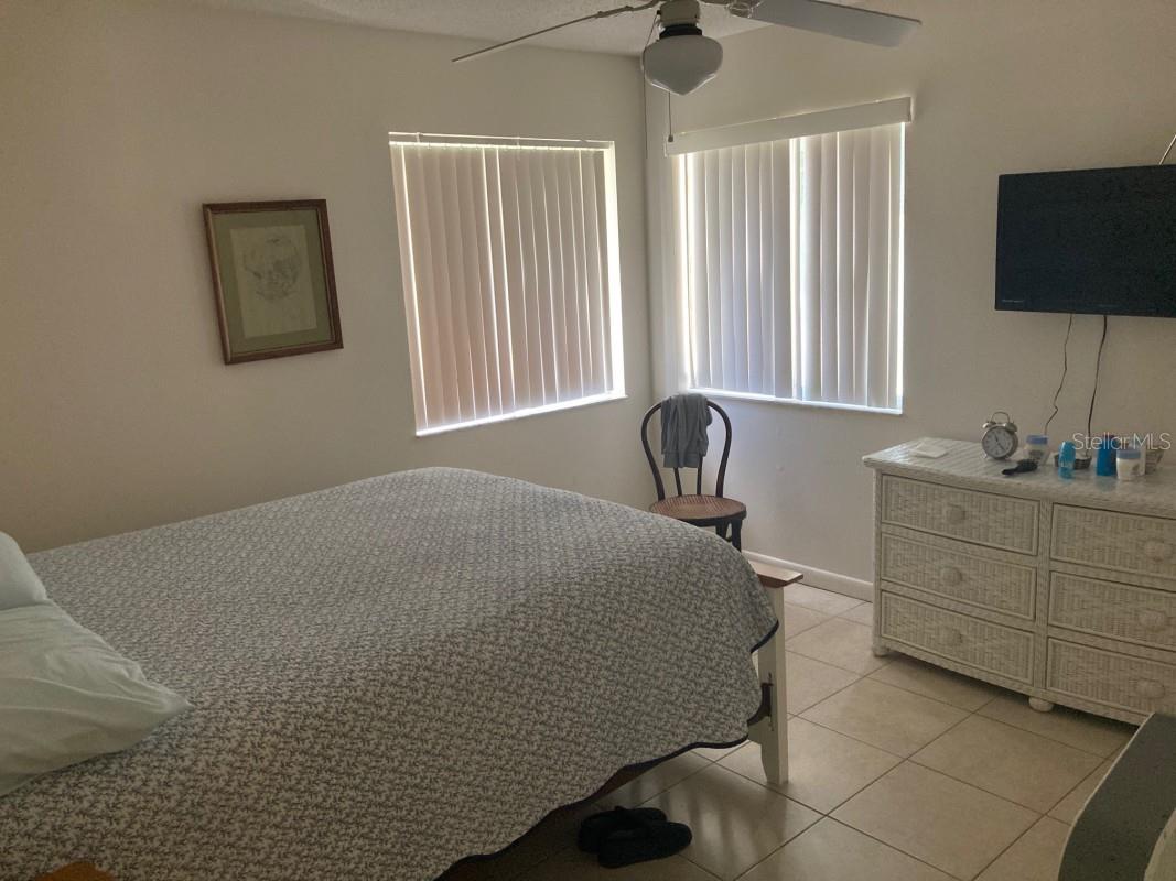 3415 ALLAPATCHEE DRIVE