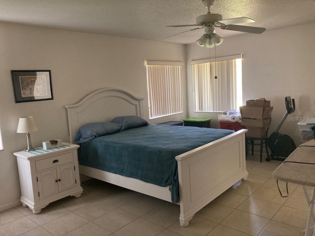 3415 ALLAPATCHEE DRIVE