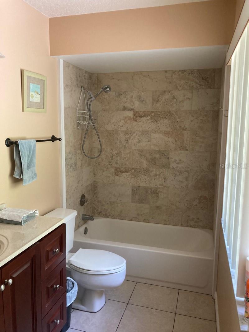 PURDYS ACLINE - Residential