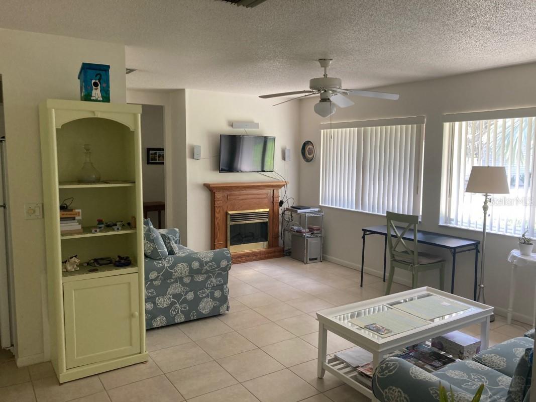 3415 ALLAPATCHEE DRIVE