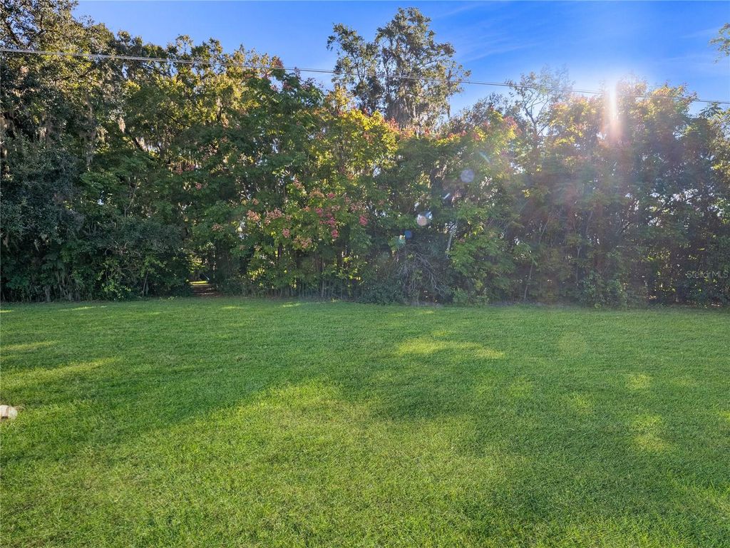 Photo of 00 SE 17th Street, Ocala, FL 34471 (MLS # OM712630)