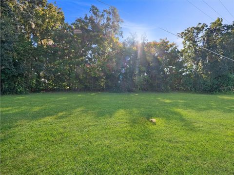 00 SE 17TH STREET OCALA FL 34471