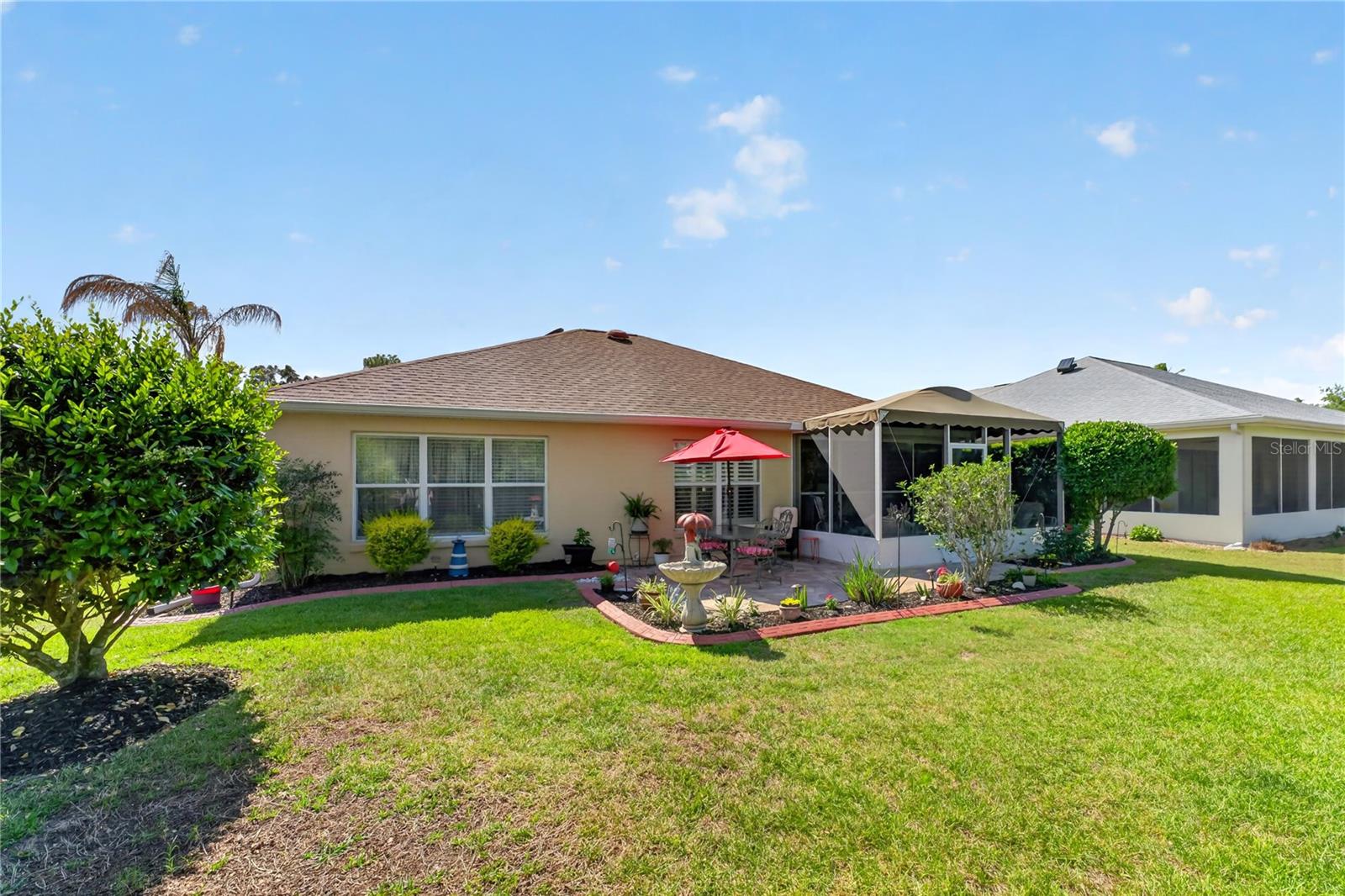 9082 SE 120TH LOOP