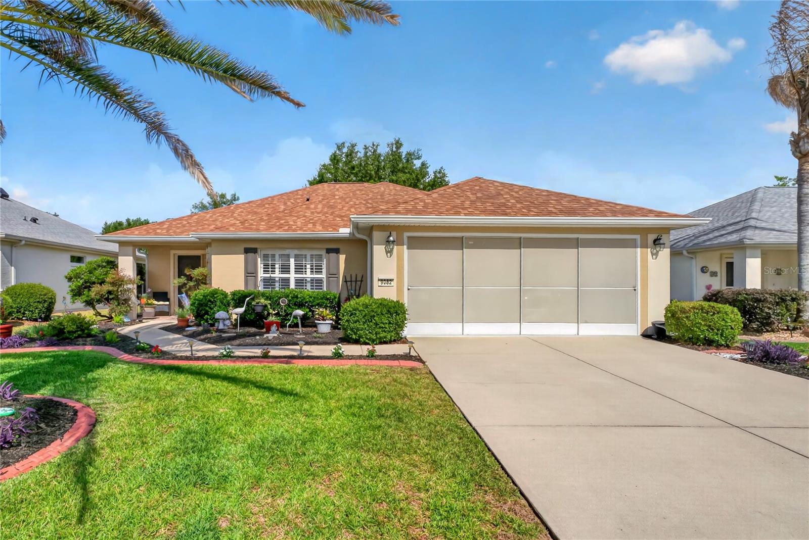 9082 SE 120TH LOOP