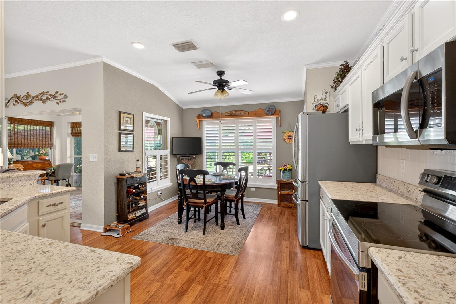 SPRUCE CRK CC CASTLE PINES - Residential