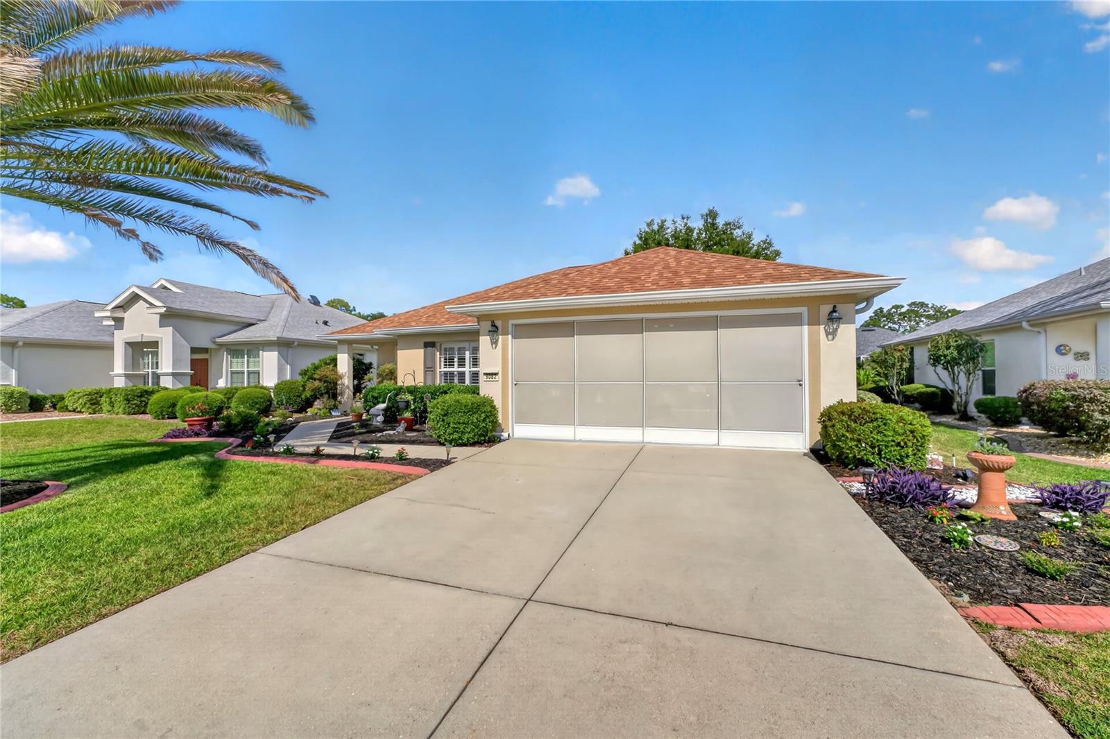 9082 SE 120TH LOOP