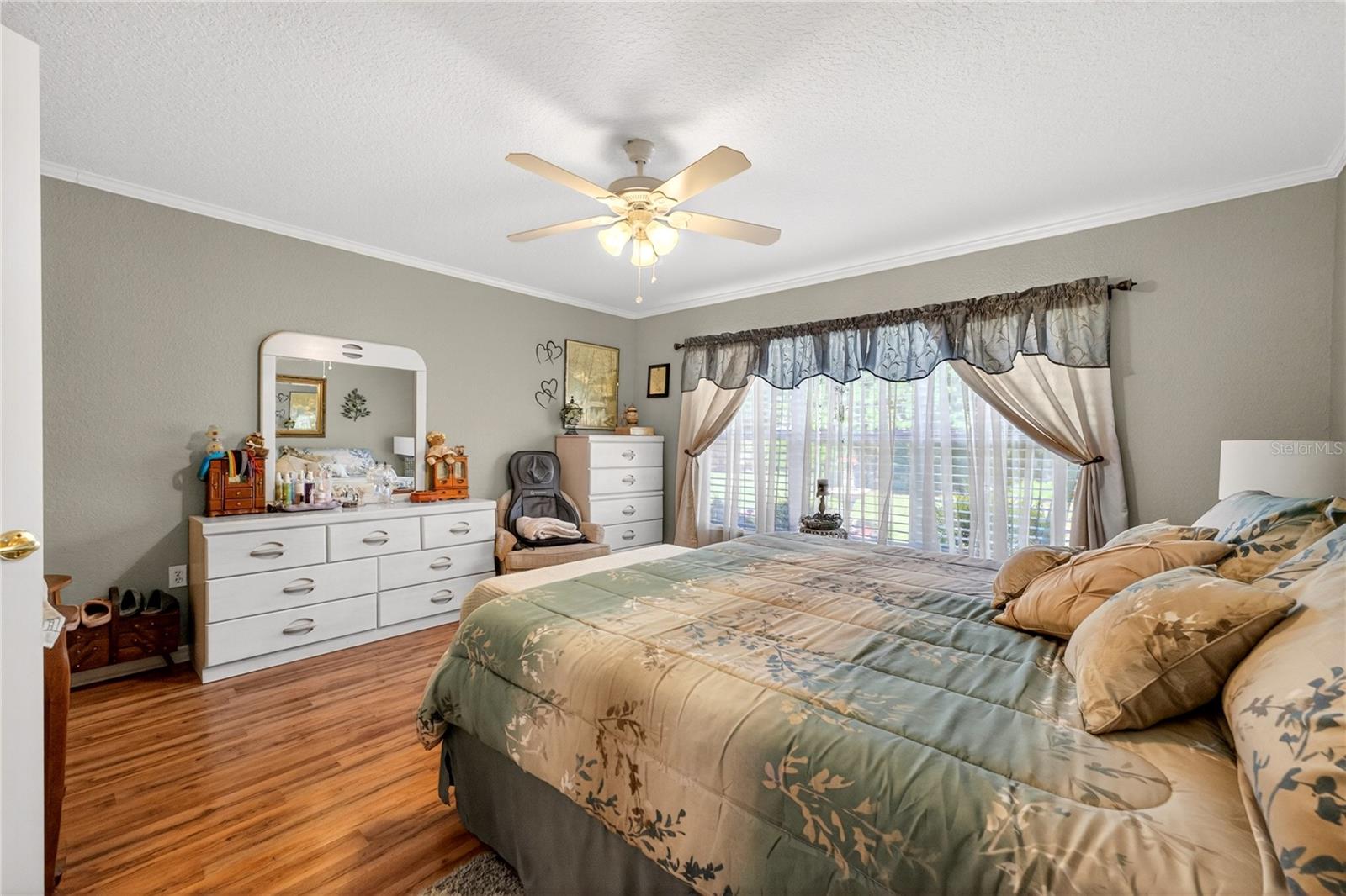 SPRUCE CRK CC CASTLE PINES - Residential