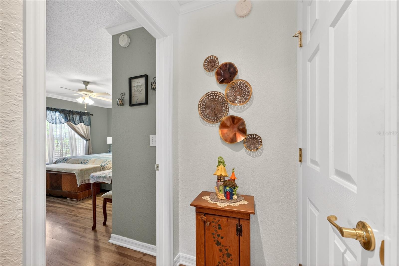 SPRUCE CRK CC CASTLE PINES - Residential