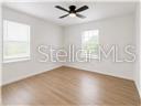 Photo of 1416 Wells Avenue, Lehigh Acres, FL 33972 (MLS # L4965579)