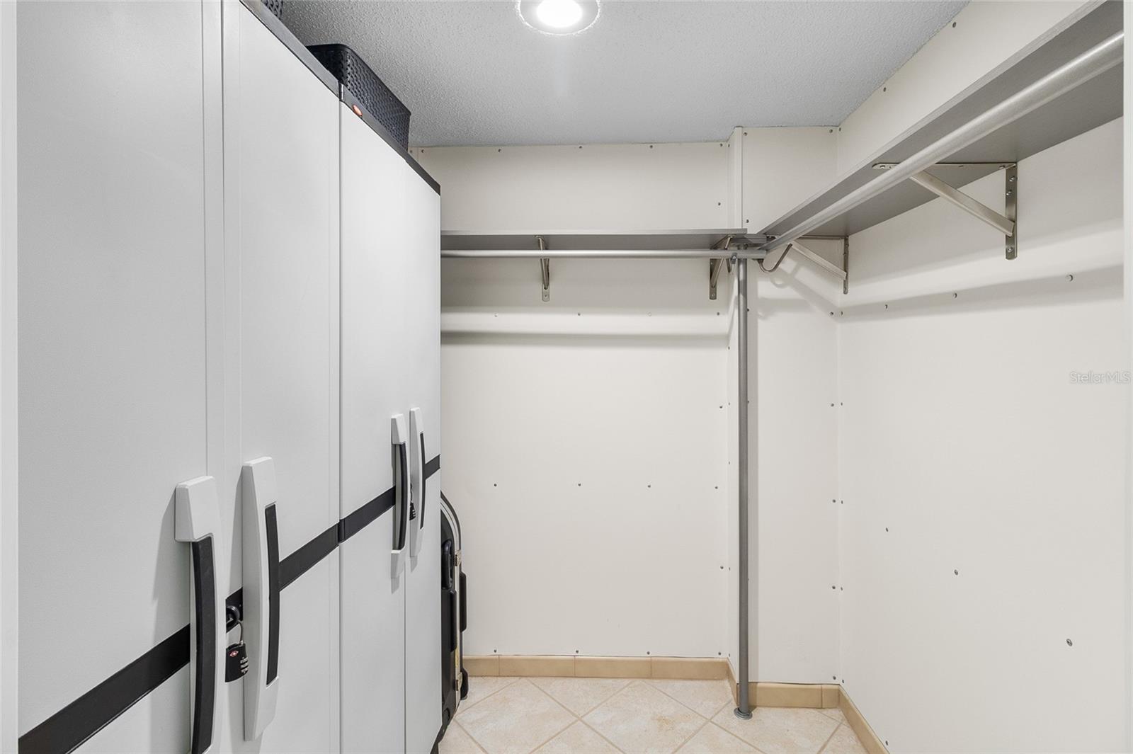 OCEAN SANDS TWO CONDO - Residential