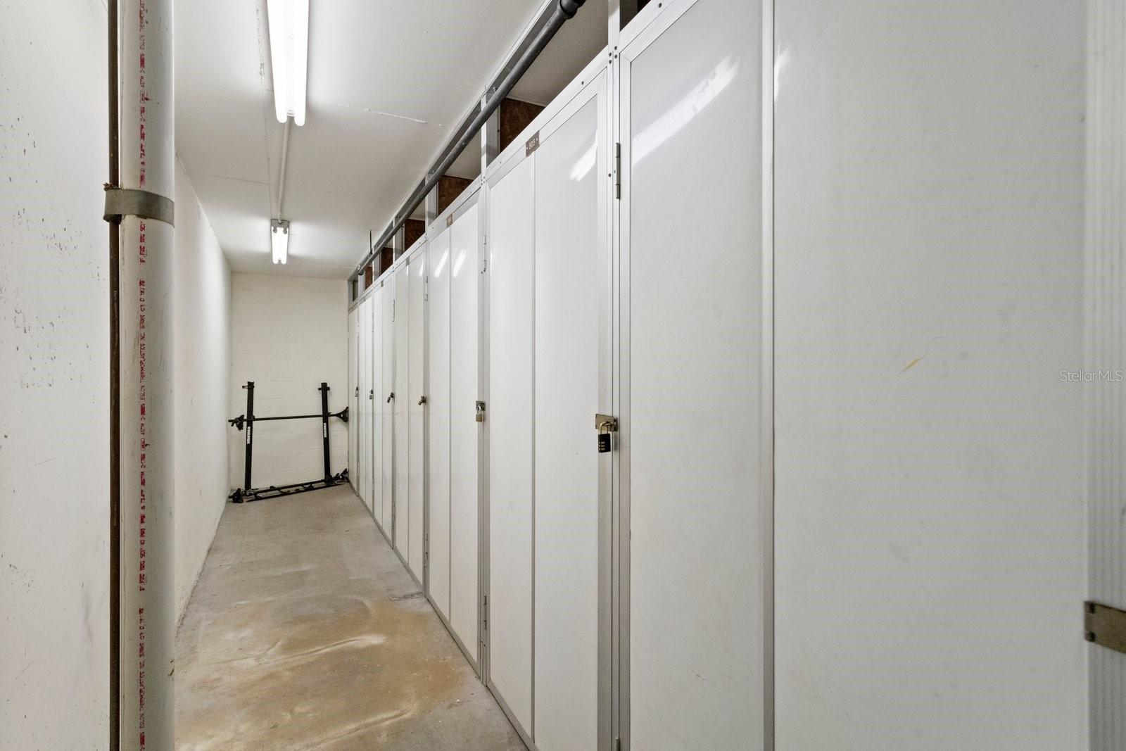 OCEAN SANDS TWO CONDO - Residential