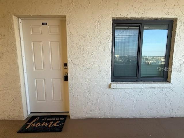 15000 GULF BOULEVARD 605