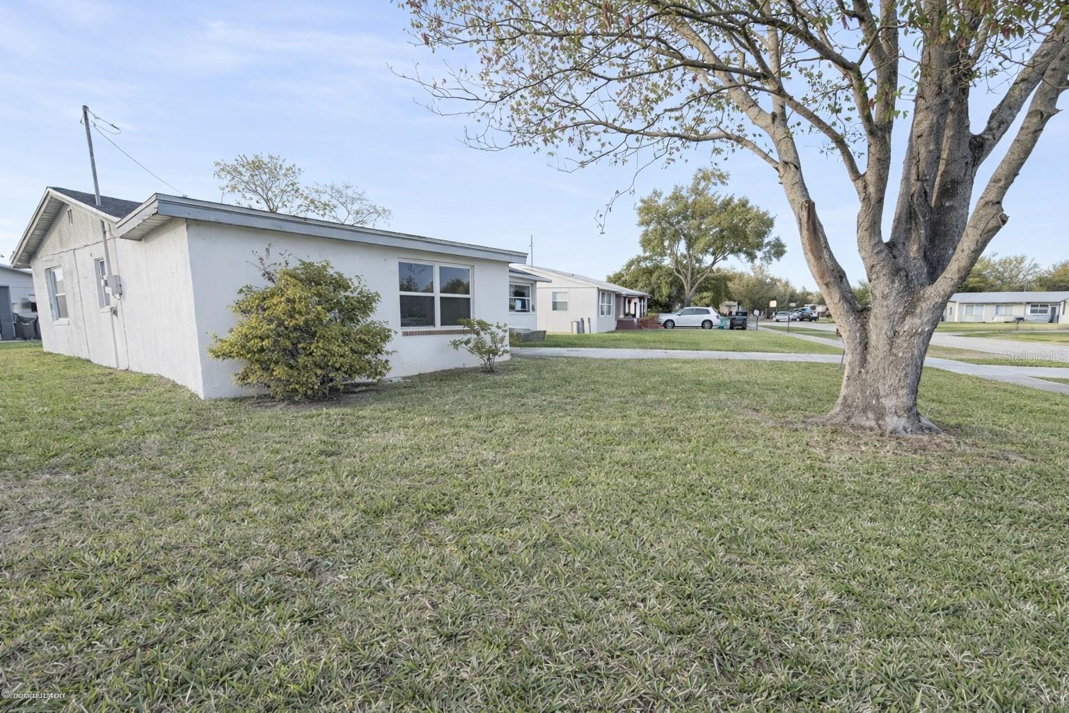 4226 LAKE RICHMOND DRIVE