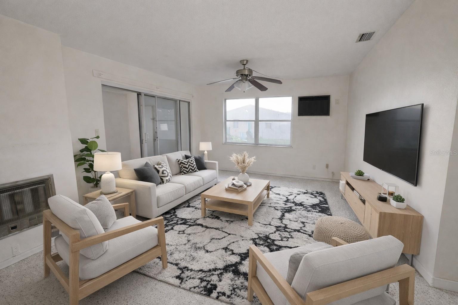 4226 LAKE RICHMOND DRIVE