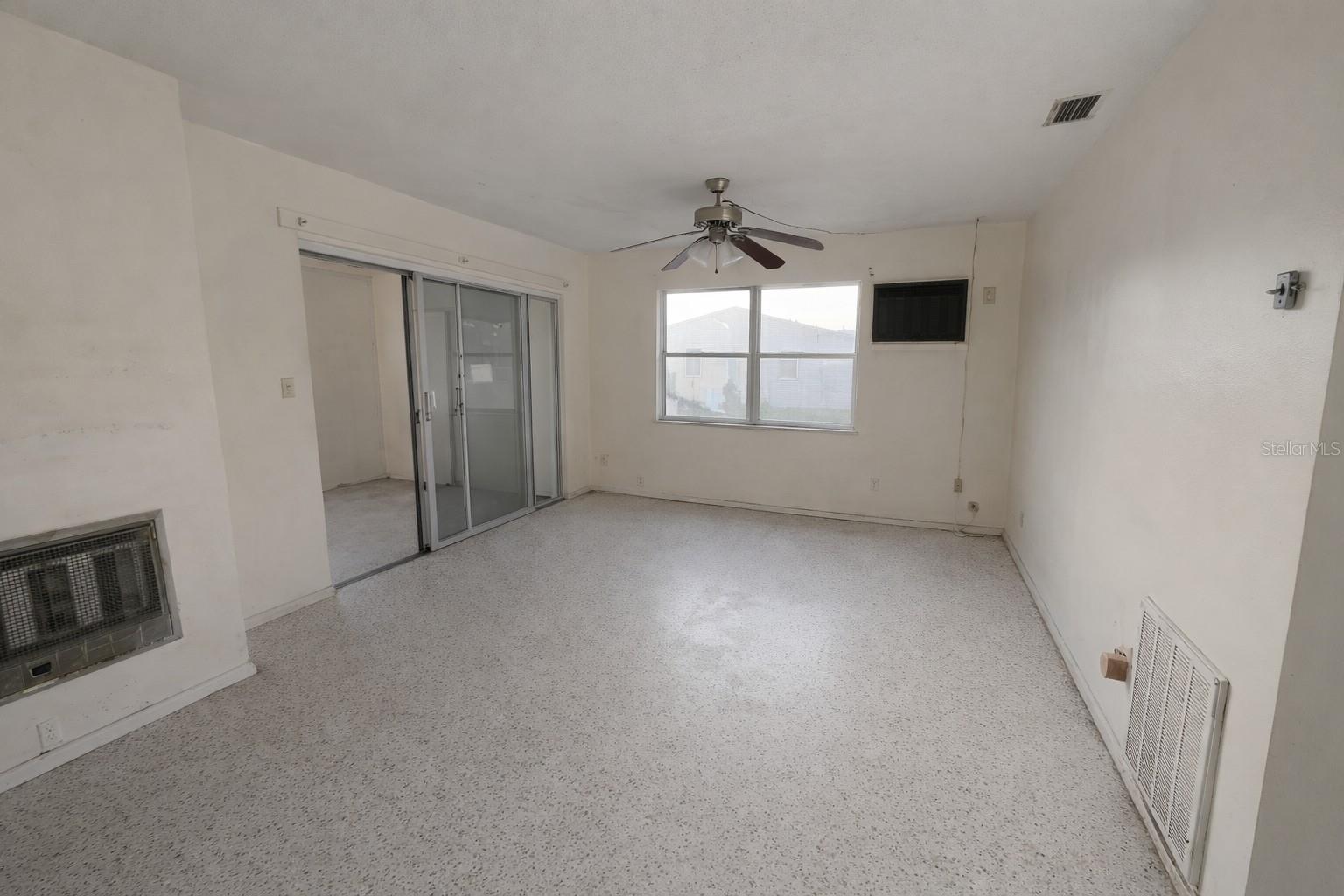 4226 LAKE RICHMOND DRIVE