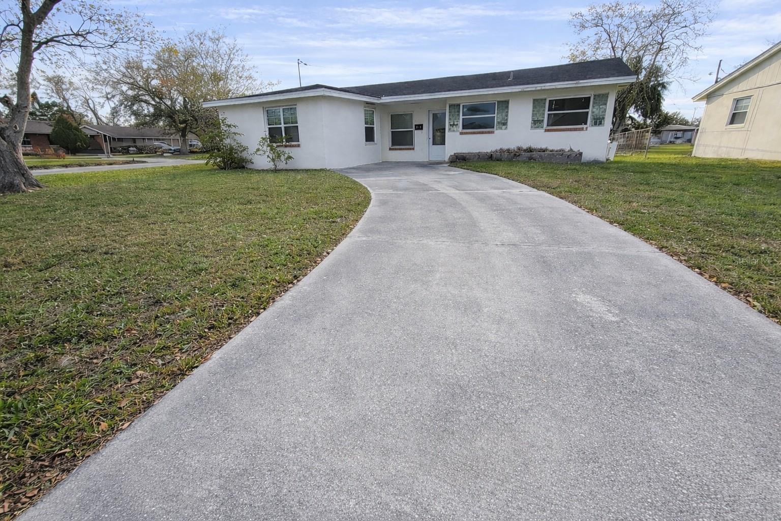 4226 LAKE RICHMOND DRIVE
