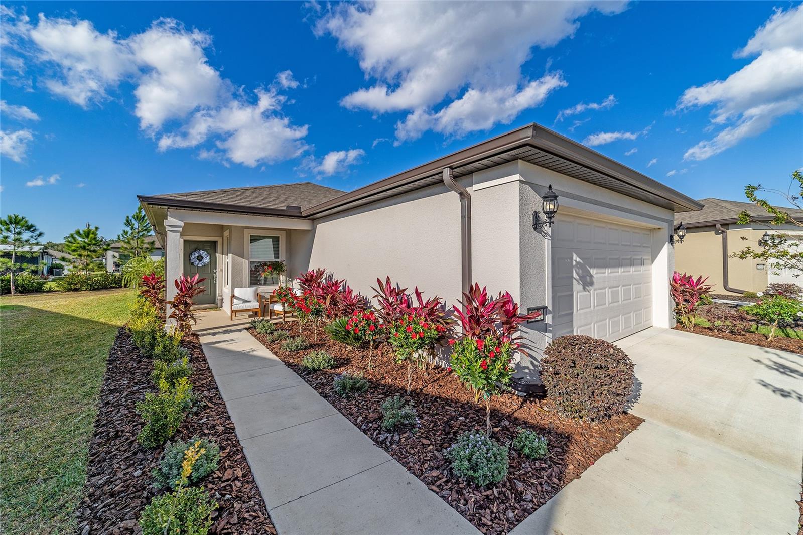 5472 SW 85TH AVENUE ROAD