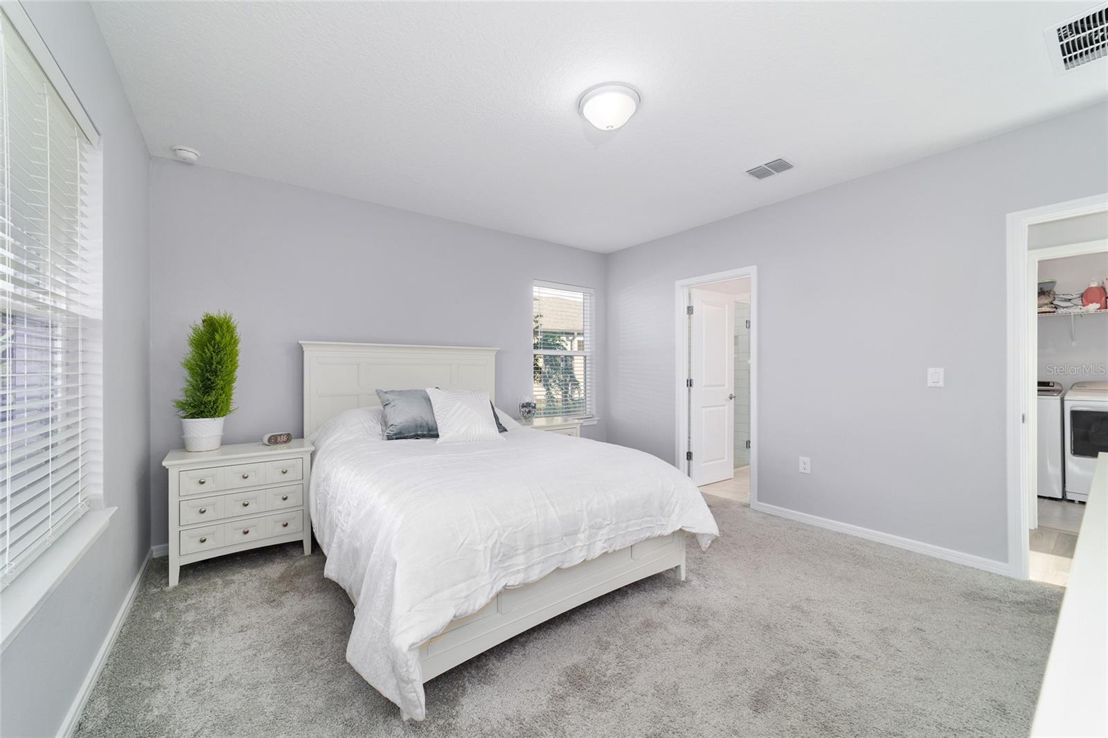 STONE CREEK - Residential