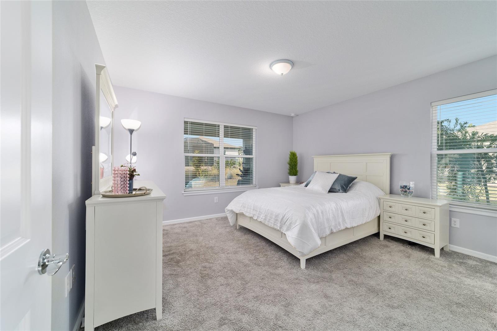 STONE CREEK - Residential