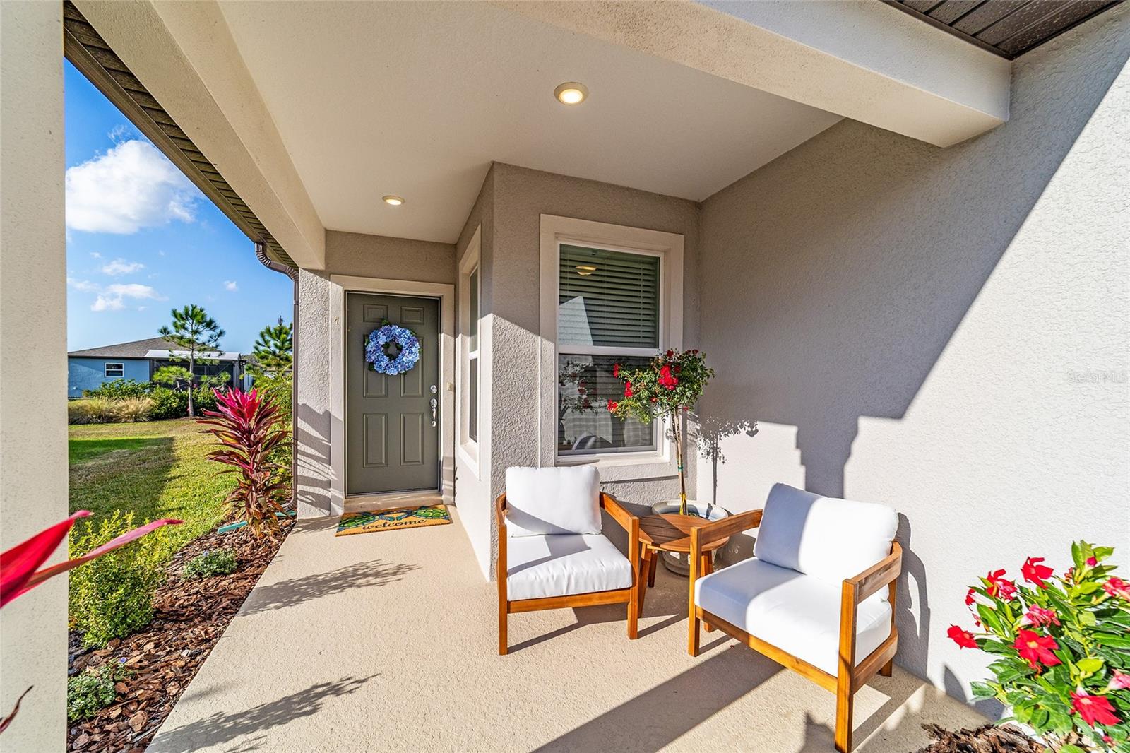 5472 SW 85TH AVENUE ROAD