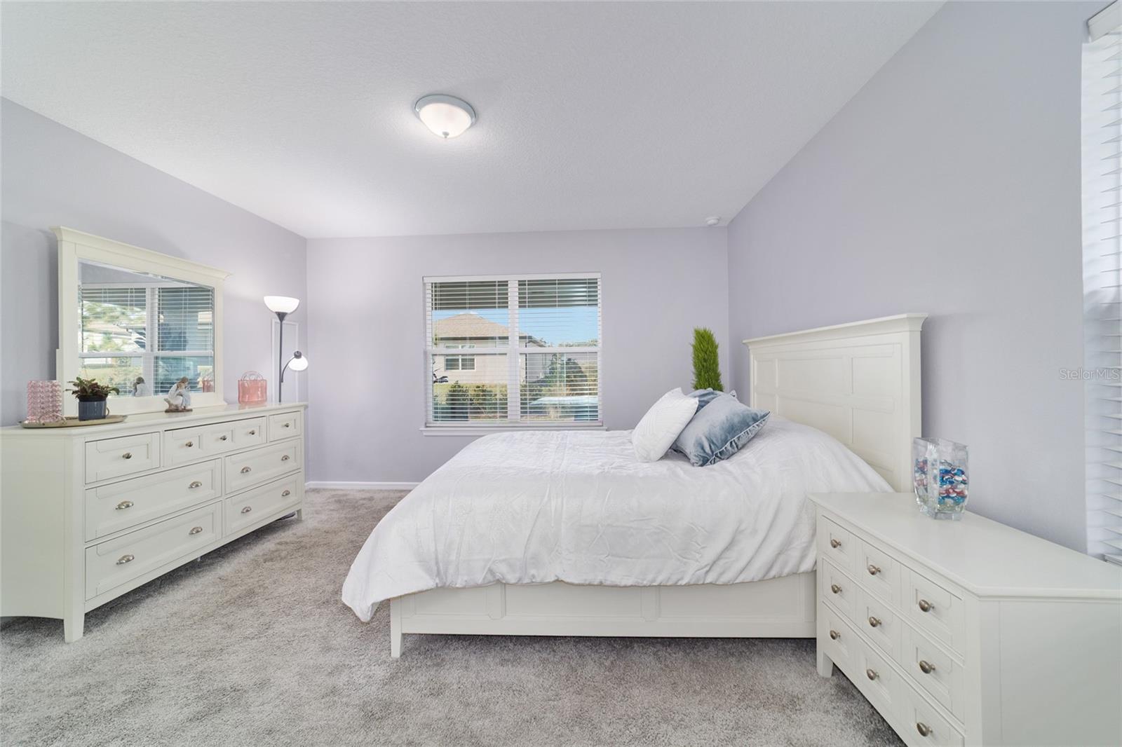 STONE CREEK - Residential