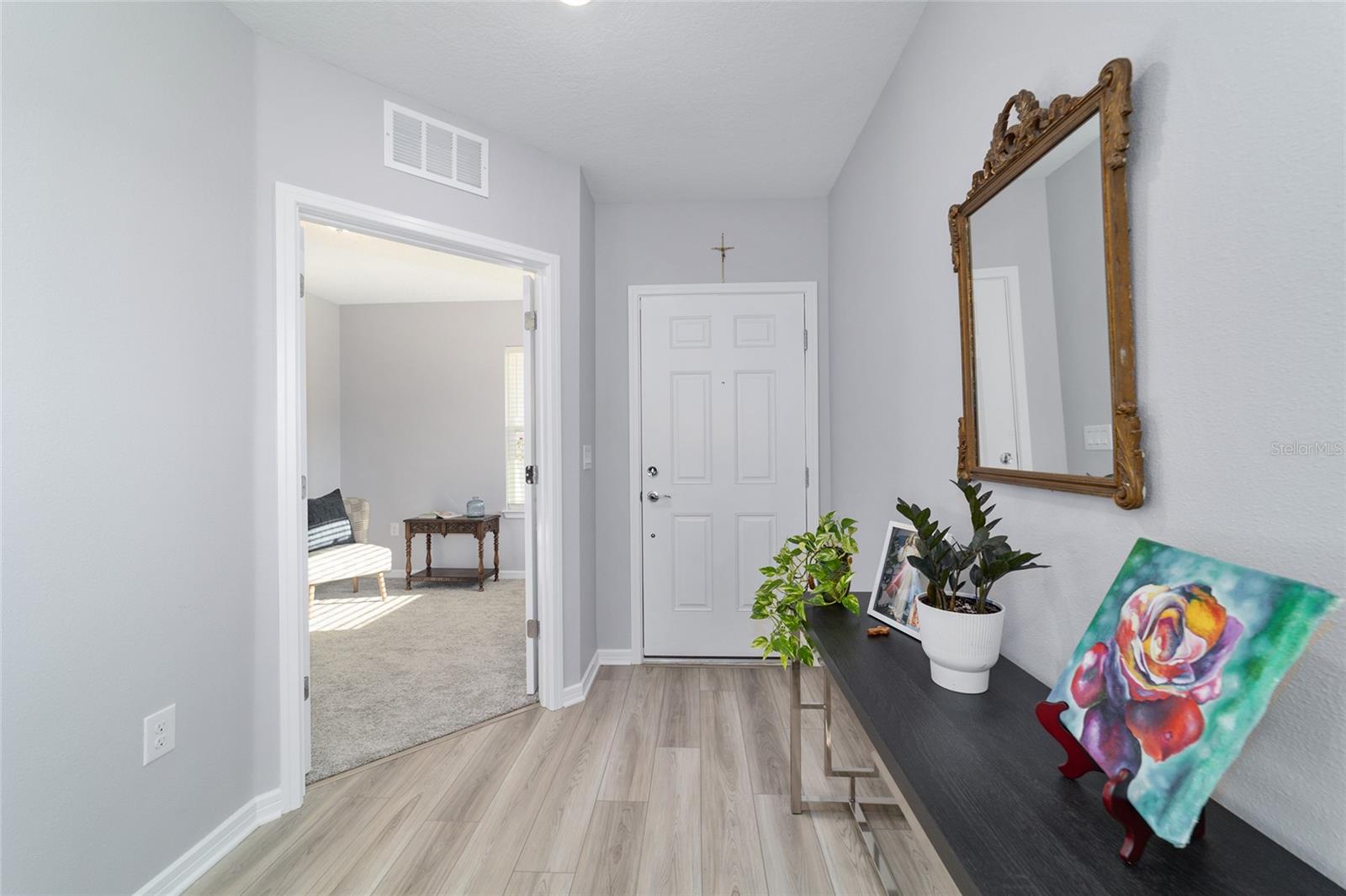 5472 SW 85TH AVENUE ROAD