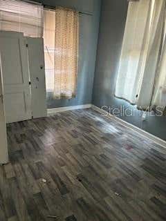 Photo of 1401 E 24th Avenue, Tampa, FL 33605 (MLS # G5116452)
