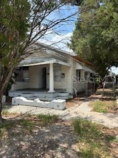 1401 E 24TH AVE, TAMPA, FL 33605 - Image b2ff06b26092ac248aabc2d83d16dae9/941816835