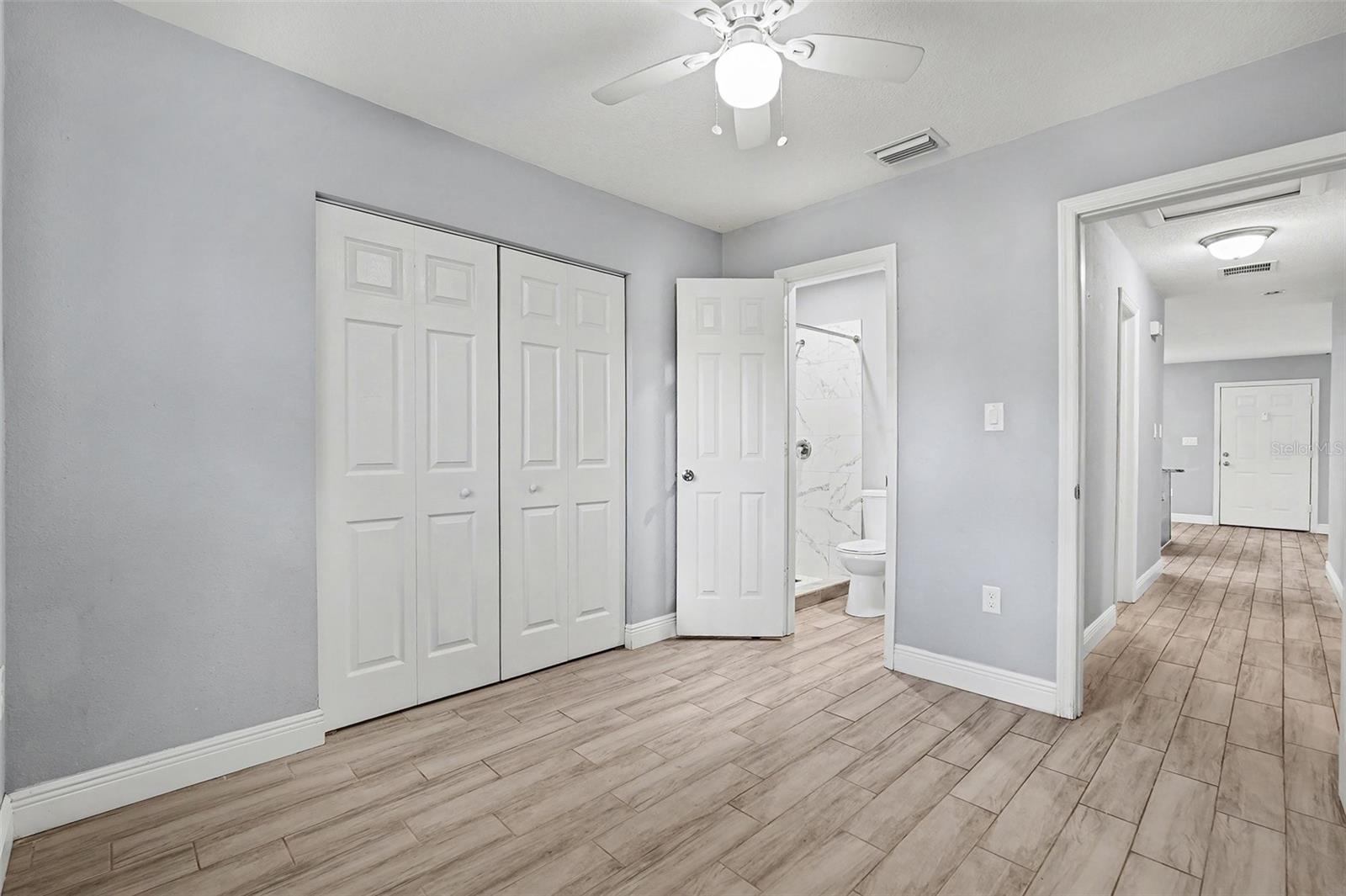 HILLSBORO HEIGHTS MAP SOUTH - Residential